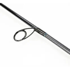 Sportex Black Arrow G4 STREET BA2220 2,05m 2-13g Spinnrute| Barschrute|Forellenrute