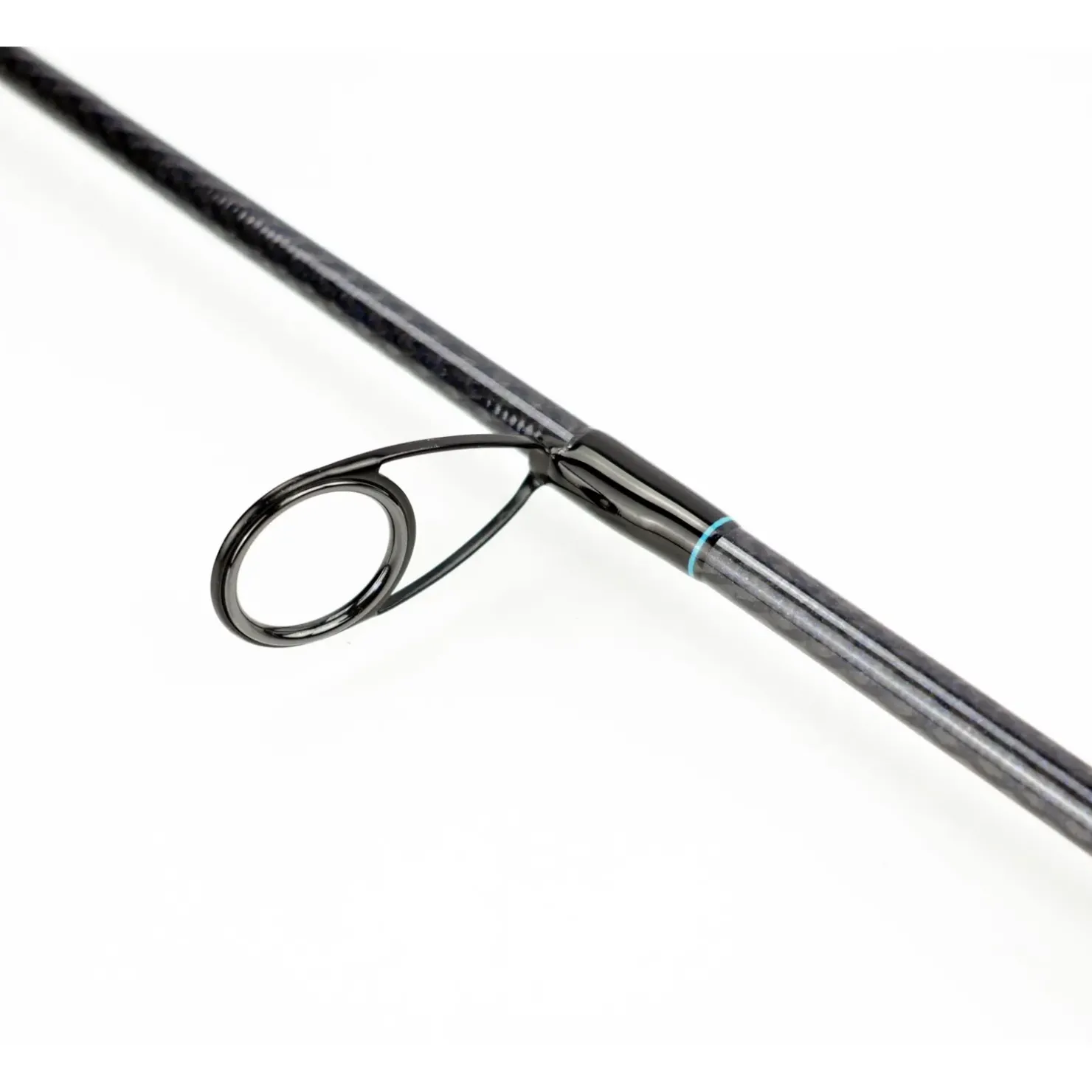 Sportex Black Arrow G4 STREET BA2220 2,05m 2-13g Spinnrute| Barschrute|Forellenrute