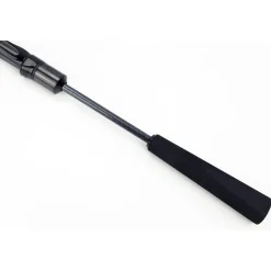 Sportex Black Arrow G4 STREET BA2220 2,05m 2-13g Spinnrute| Barschrute|Forellenrute