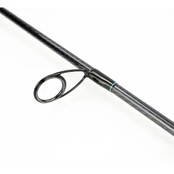 Sportex Black Arrow G4 ULR BA2800 2,70m 0,5-7g Ultralight-Spinnrute| Spinnrute|Forellenrute