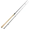 Sportex CARAT GTS-2 SEATROUT FINESSE CC2760 2,75m 6-19g Meerforellen-Finesserute| Meerforellenrute|Ruten Meerforellen
