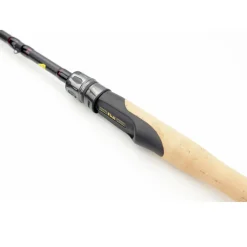 Sportex CARAT GTS-2 SEATROUT FINESSE CC2760 2,75m 6-19g Meerforellen-Finesserute| Meerforellenrute|Ruten Meerforellen