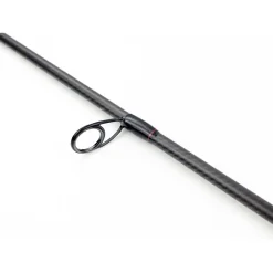 Sportex CARAT GTS-2 SEATROUT FINESSE CC2760 2,75m 6-19g Meerforellen-Finesserute| Meerforellenrute|Ruten Meerforellen