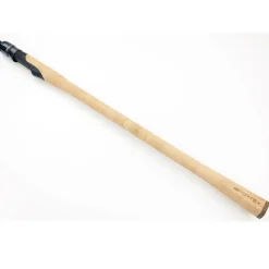 Sportex CARAT GTS-2 SEATROUT CC3061 3,05m 8-34g Meerforellen-Spinnrute| Spinnrute|Meerforellenrute