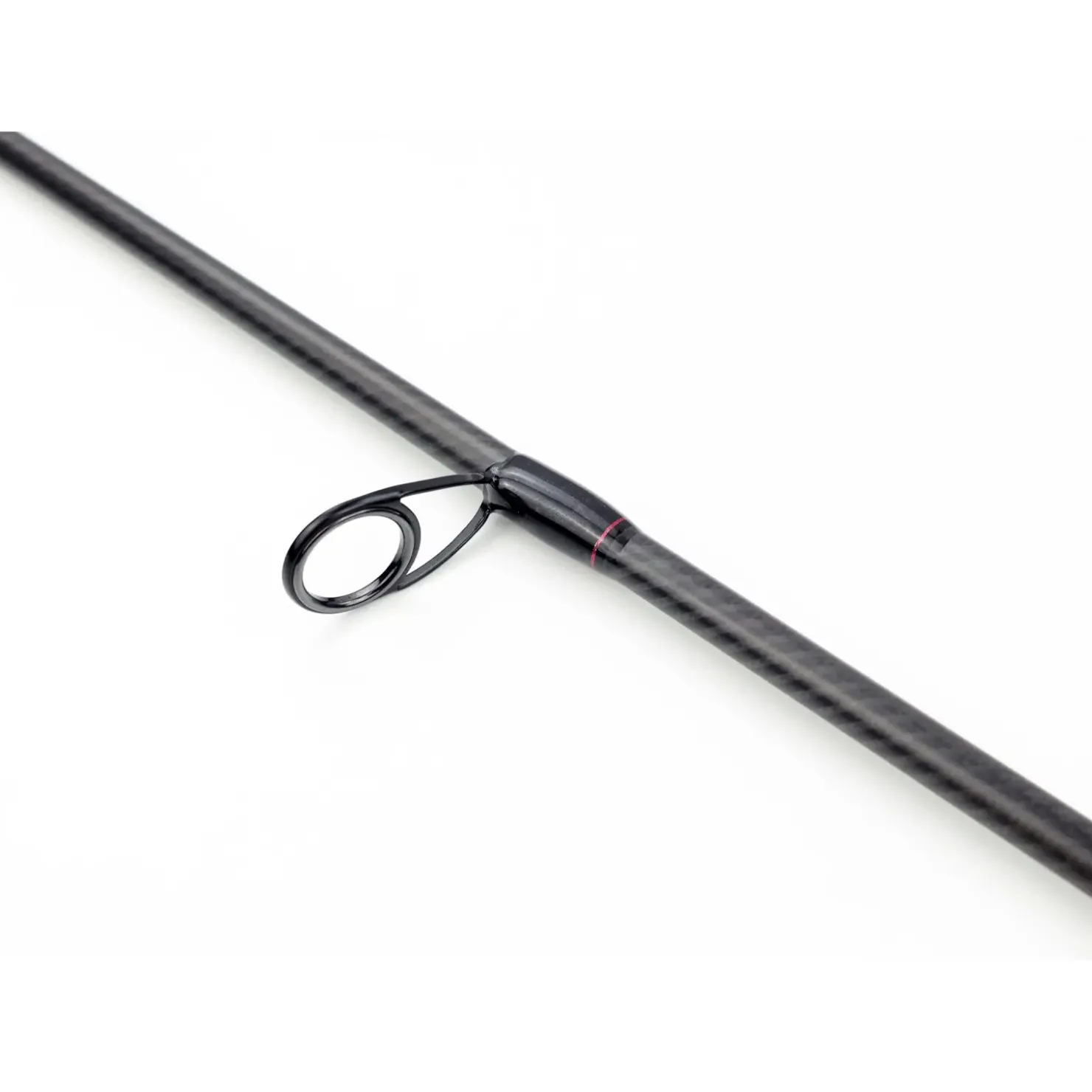 Sportex CARAT GTS-2 Spin CC2101 2,10m 3-19g Spinnrute| Forellenrute|Forellenruten