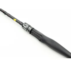 Sportex CARAT GTS-2 TRAVEL CC2603 2,65m 29-87g Reiserute| Hechtrute|Waller Hauptschnüre