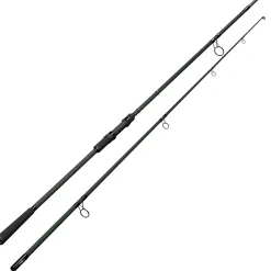 Sportex Carp CS-2 3,66m 3lbs Karpfenrute| Karpfen Ruten|Karpfenruten