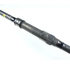 Sportex Catapult CS-4 Carp 12ft 2,75lbs Karpfenrute| Karpfen Ruten|Karpfenruten