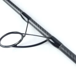 Sportex Catapult CS-4 Carp 12ft 2,75lbs Karpfenrute| Karpfen Ruten|Karpfenruten