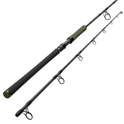 Sportex Catfire CS-2 Boje 3,00m 250-500g Welsrute| Waller Stellruten|Wallerruten