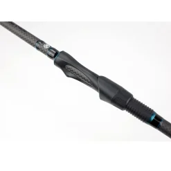 Sportex Competition CS-5 Breakout 10ft 3,00lbs KW-Minima Karpfenrute| Karpfen Ruten|Karpfenruten