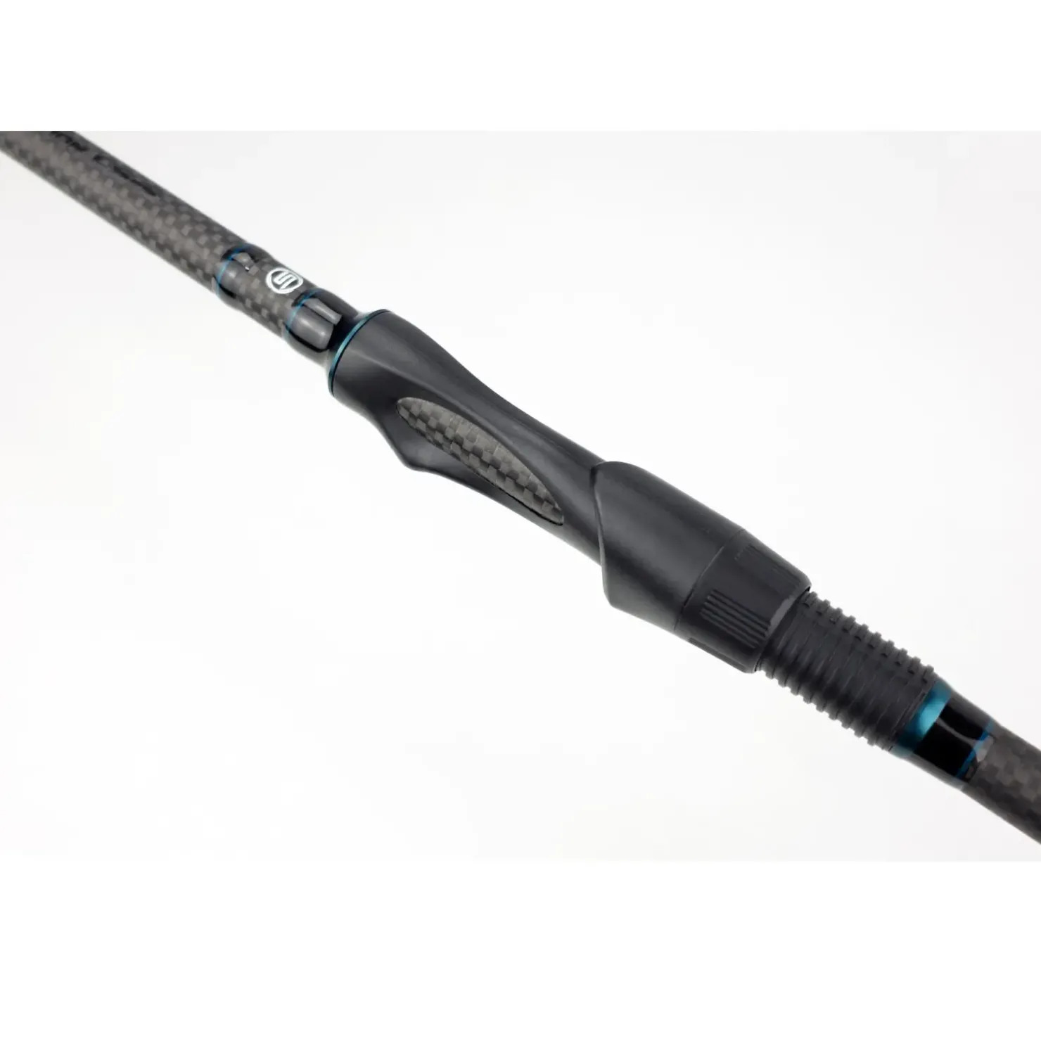 Sportex Competition CS-5 Breakout 10ft 3,00lbs KW-Minima Karpfenrute| Karpfen Ruten|Karpfenruten