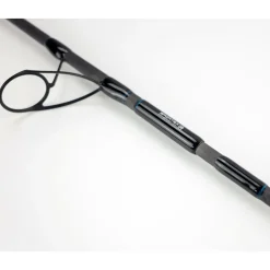 Sportex Competition CS-5 Breakout 10ft 3,00lbs KW-Minima Karpfenrute| Karpfen Ruten|Karpfenruten