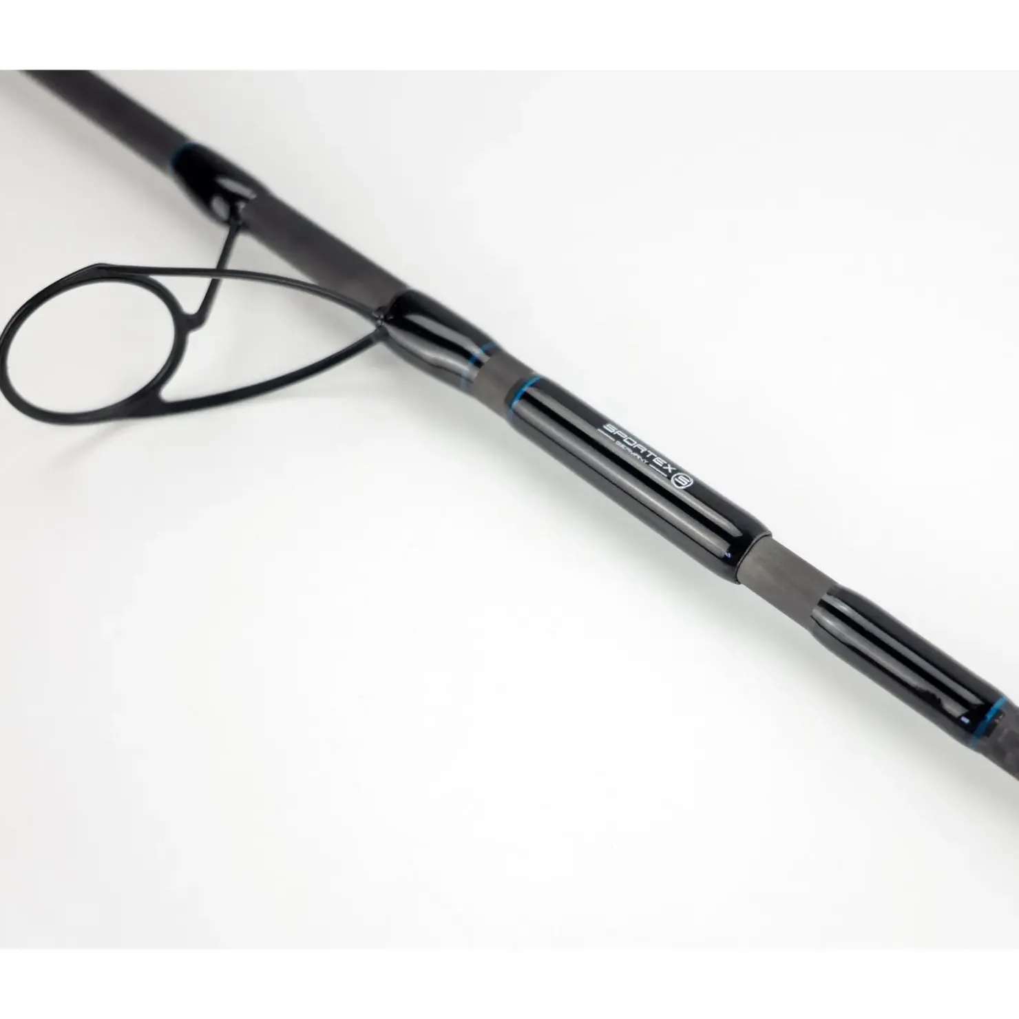 Sportex Competition CS-5 Breakout 10ft 3,00lbs KW-Minima Karpfenrute| Karpfen Ruten|Karpfenruten