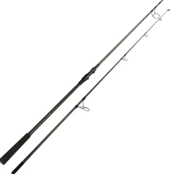 Sportex Competition CS-5 10ft 2,75lbs - KW-Minima Karpfenrute| Karpfen Ruten|Karpfenruten