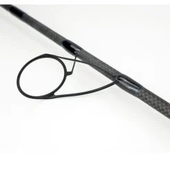 Sportex Competition CS-5 10ft 2,75lbs - KW-Minima Karpfenrute| Karpfen Ruten|Karpfenruten