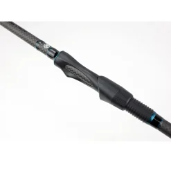 Sportex Competition CS-5 10ft 2,75lbs - KW-Minima Karpfenrute| Karpfen Ruten|Karpfenruten