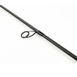 Sportex Curve RS-3 Perch PS2311 2,35m 7-24g Barsch-Spinnrute| Barschrute|Gummifischruten