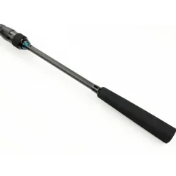 Sportex Curve RS-3 PS2312 2,35m 9-33g Zander-Spinnrute| Barschrute|Gummifischruten