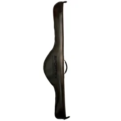 Sportex EVA Rutenfutteral 128cm| Rutenfutterale|Angelruten Zubehör