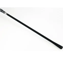 Sportex Graphenon Carp CS-2 12