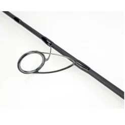 Sportex Graphenon Carp CS-2 12