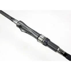 Sportex Graphenon Carp CS-2 12