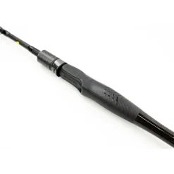 Sportex Graphenon Seatrout RS-2 GS3061 3,05m 5-28g Meerforellen-Spinnrute| Spinnrute|Meerforellenrute