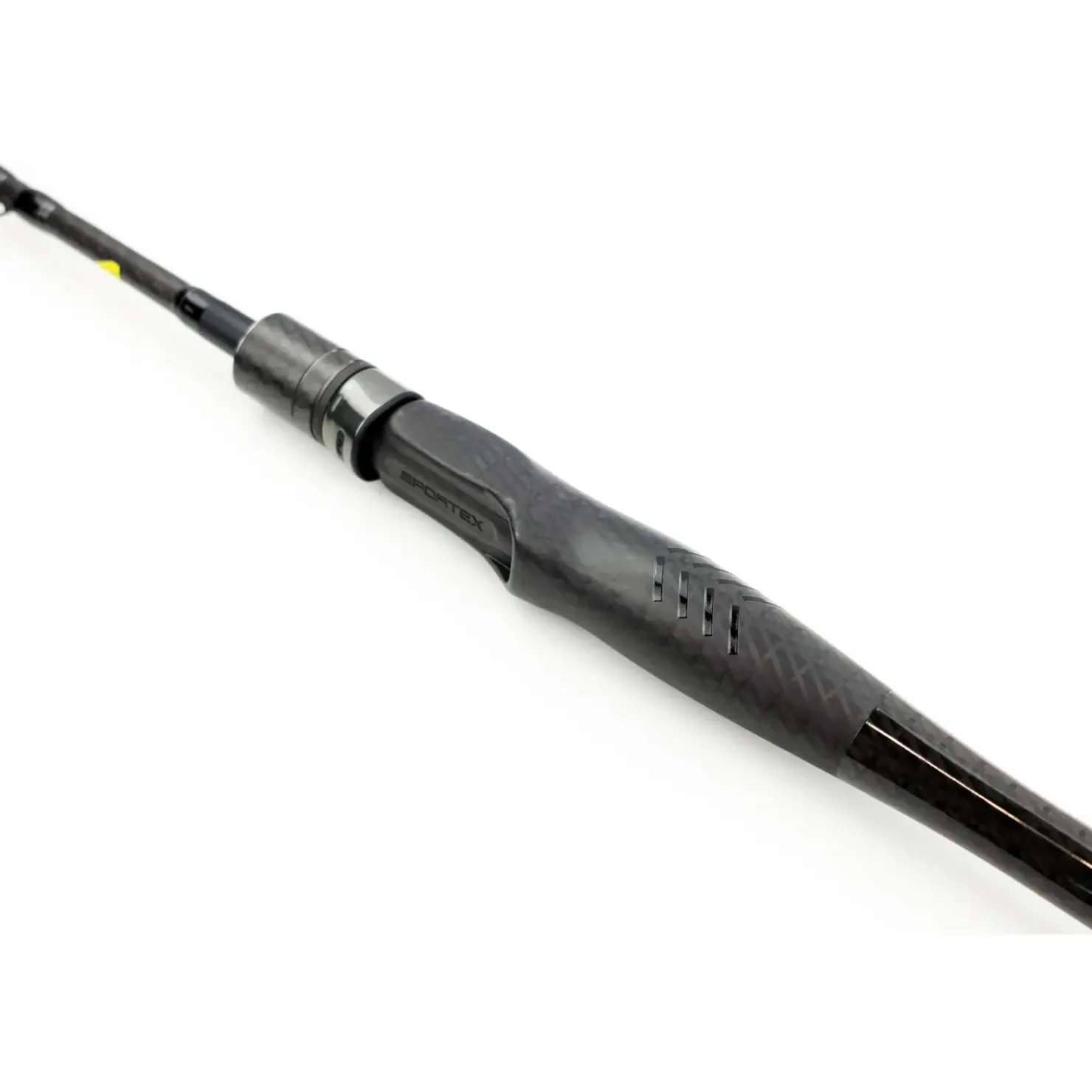 Sportex Graphenon Seatrout RS-2 GS3061 3,05m 5-28g Meerforellen-Spinnrute| Spinnrute|Meerforellenrute