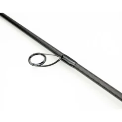 Sportex Graphenon Seatrout RS-2 GS3061 3,05m 5-28g Meerforellen-Spinnrute| Spinnrute|Meerforellenrute