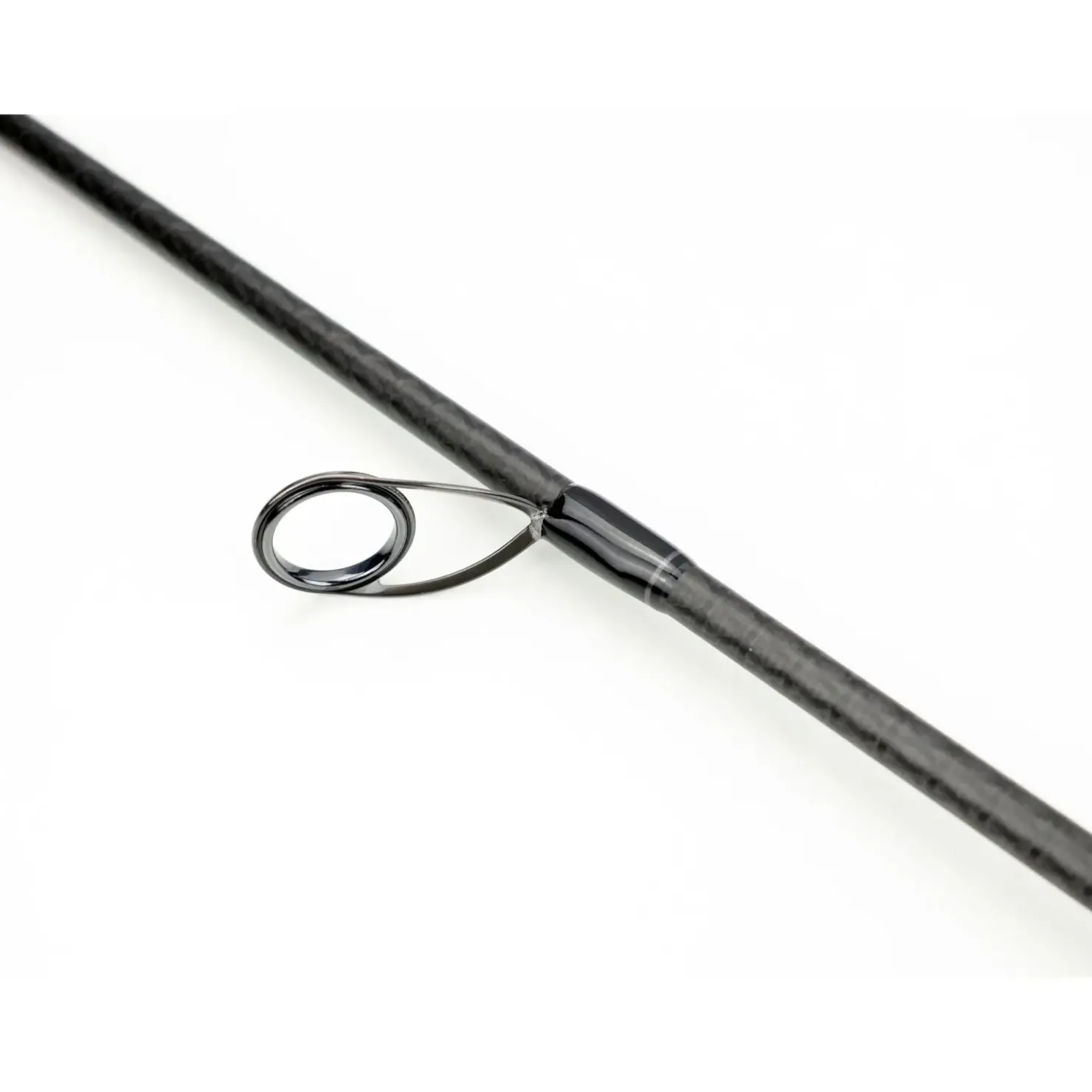 Sportex Graphenon Seatrout RS-2 GS3061 3,05m 5-28g Meerforellen-Spinnrute| Spinnrute|Meerforellenrute