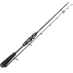Sportex Graphenon Spin 2,40m 34-79g Spinnrute| Spinnrute|Hechtrute