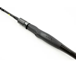 Sportex Graphenon Spin RS-2 GS2413 2,40m 18-77g Spinnrute| Spinnrute|Hechtrute