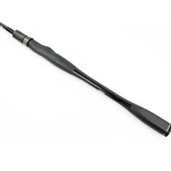 Sportex Graphenon Travel RS-2 GS2613 2,65m 19-89g Reiserute| Spinnrute|Hechtrute