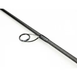 Sportex Graphenon Travel RS-2 GS2613 2,65m 19-89g Reiserute| Spinnrute|Hechtrute