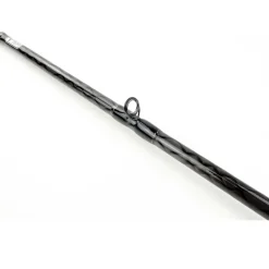 Sportex Hydra RS-3 BC HY2000 2,15m 3-15g Baitcastrute| Barschrute|Barschruten