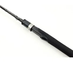 Sportex Hydra RS-3 HY2210 2,15m 3-15g Spinnrute| Barschrute|Gummifischruten