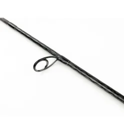 Sportex Hydra RS-3 HY2210 2,15m 3-15g Spinnrute| Barschrute|Gummifischruten