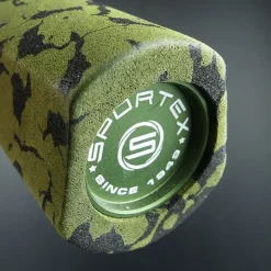 Sportex Illusion 2,25 21-68g Sharpshoot Spinnrute| Spinnrute|Hechtrute