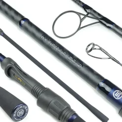 Sportex Invictus CS-2 Boat 10ft 3,50lbs Karpfenrute| Karpfen Ruten|Karpfenruten