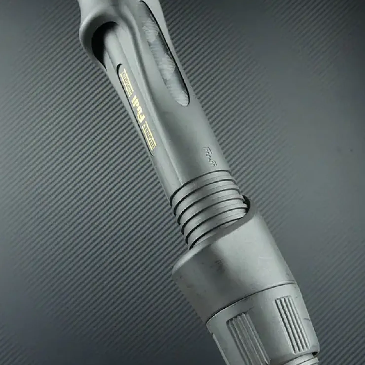 Sportex Invictus CS-2 Boat 10ft 3,50lbs Karpfenrute| Karpfen Ruten|Karpfenruten