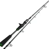 Sportex JIG-Xpert Zander 2,35m 8-29g Baitcastrute| Spinnrute|Hechtrute