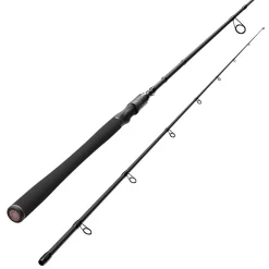 Sportex Kev Nitro RS-2 2,68m 22-95g Spinnrute| Spinnrute|Hechtrute