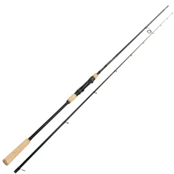 Sportex Laks RS-2 SK2912 2,92m 9-35g Spinnrute| Barschrute|Gummifischruten