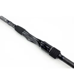 Sportex Magnific Finesse ML RS-2 MG2101 2,15m 3-18g Finesse-Spinnrute| Forellenrute|Drop Shot Rute