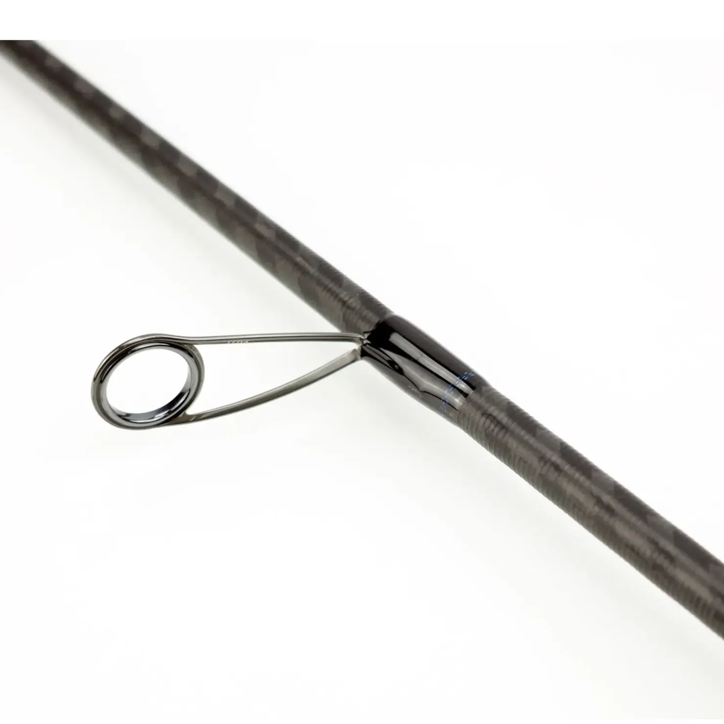 Sportex Magnific Finesse ML RS-2 MG2101 2,15m 3-18g Finesse-Spinnrute| Forellenrute|Drop Shot Rute