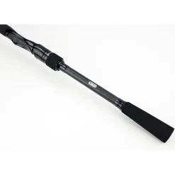 Sportex Magnific Finesse ML RS-2 MG2101 2,15m 3-18g Finesse-Spinnrute| Forellenrute|Drop Shot Rute