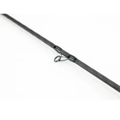 Sportex Magnific Finesse M RS-2 MG1913 1,95m 9-28g Finesse-Baitcastrute| Spinnrute|Zanderrute