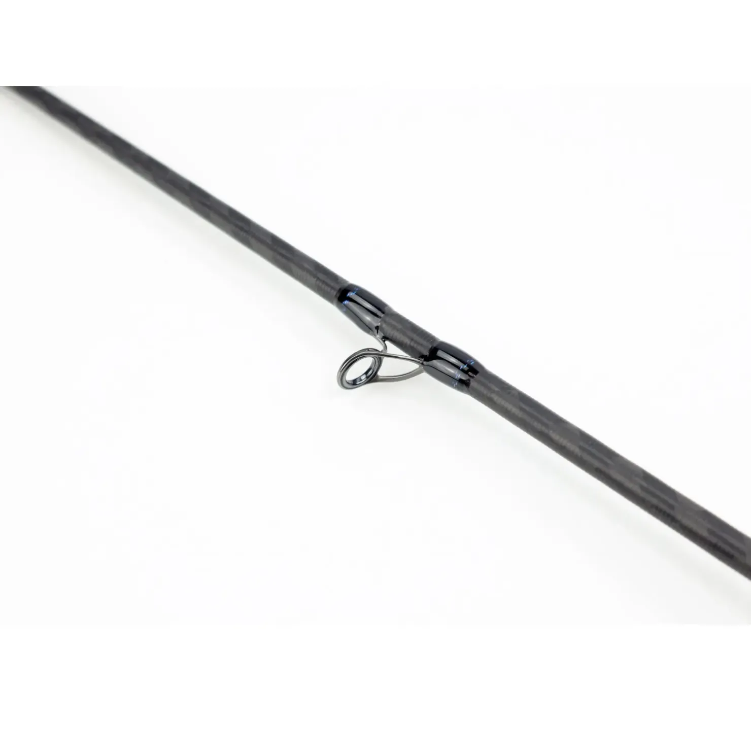 Sportex Magnific Finesse M RS-2 MG1913 1,95m 9-28g Finesse-Baitcastrute| Spinnrute|Zanderrute