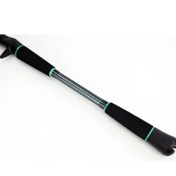 Sportex Magnus Mastergrade Jigging Casting RS-2 MJ1952 1,90m 250g Meeresrute| Heilbuttruten|Dorschruten